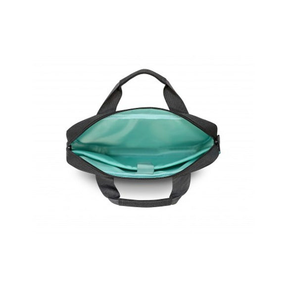 V6HD58EBE64670463BD385AB50F04652054R3959792P2