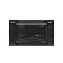 V4HBE90CB67D81A41FA17A2DDDC82C264E0R5481045P2