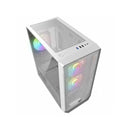 V3H07F3E6ADD77C5F83D599F9E622230D47R5554916P3