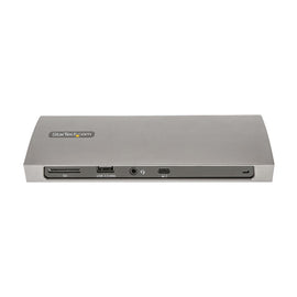 V11HA4AC9360ACE13075F691276DA5C97080R3867239P2