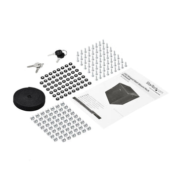 V5H11B781D5FB775BBFCB48A386F9E51AC5R4268434P2