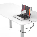 V6HC8F5259F146B5F0F5A60F7293F3C1BF7R3865390P1