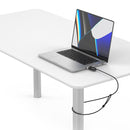 V6H8553F014934252F1B6040FBD5FA96D85R3939712P4