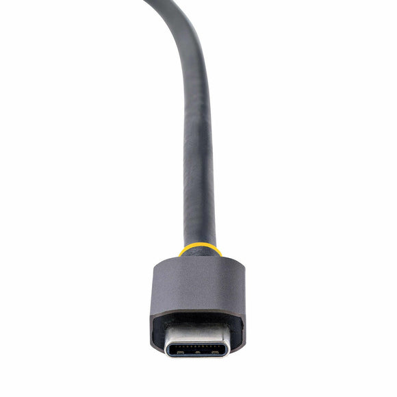 V7H250C0810712217E176C22A94396E5048R5149134P5