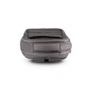 V7H1CF7F47FB9033489D94E2FF12E528FADR3910743P3