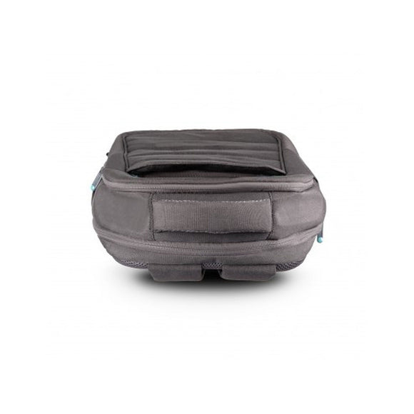 V7H1CF7F47FB9033489D94E2FF12E528FADR3910743P3