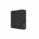 V3H7272BEC5E43813BFECCEB043FFC868A8R4297140P3