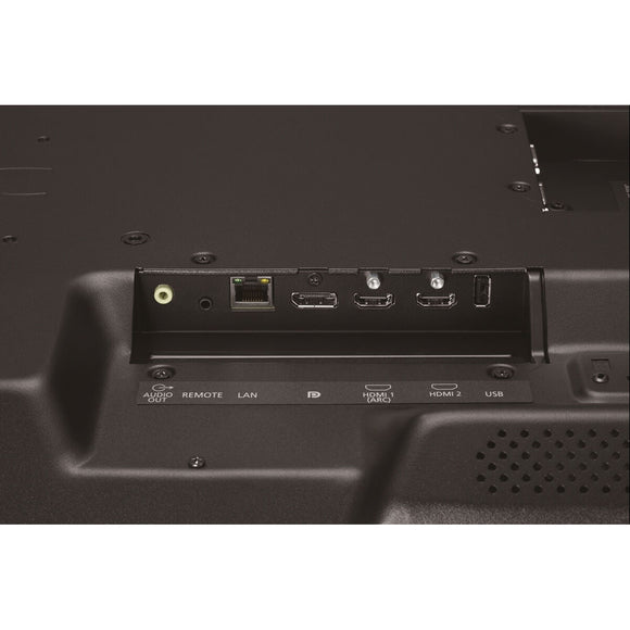 V6H5E83910CFE86B452E243C11C577C8A8FR7316559P3