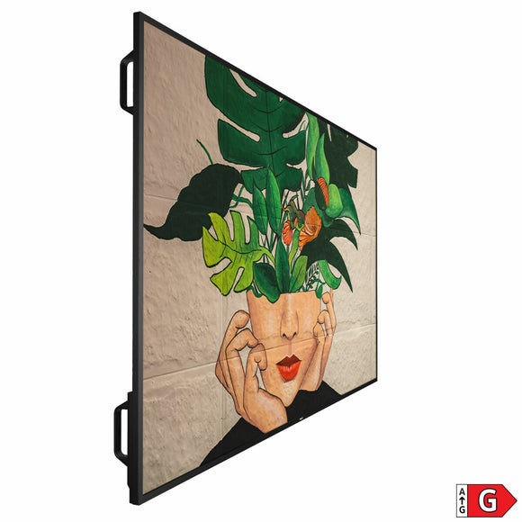 V11H40306CE3DC6F8DCC3FC0893E68F6E17CR7339076P3