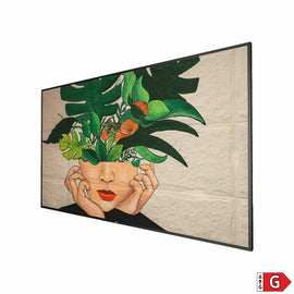 V7H1DF825A43E2EA05B528336ECBB360FBFR3547638P2