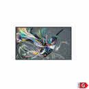 V3H9FB581574FE0CEF877450C0EFC9343F0R3877155P2