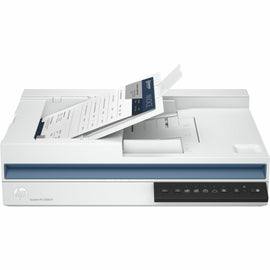 V11HA470EF38E174FB6B63846431EE52736CR3543700P2