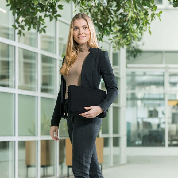 V6H4F02E66051586D5FF2959AF34344BD08R3770010P4