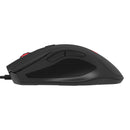 Souris AOC GM200 Noir-1