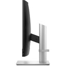 Tout en Un HP ProOne 440 G9 Espagnol Qwerty Intel Core I5 12500T 23,8" 256 GB SSD 8 GB RAM-2