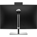 Tout en Un HP ProOne 440 G9 Espagnol Qwerty Intel Core I5 12500T 23,8" 256 GB SSD 8 GB RAM-3