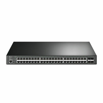 V8HDC745CE17EDBD0911BF9FC8EA79393C7R4093566P1