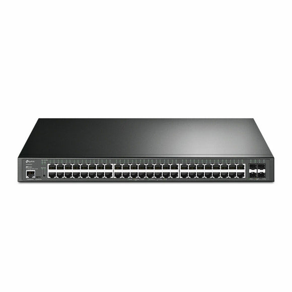 V8HDC745CE17EDBD0911BF9FC8EA79393C7R4093566P1
