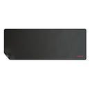 Tapis Antidérapant Cherry JA-0510 80 x 35 cm-1