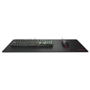 Tapis Antidérapant Cherry JA-0510 80 x 35 cm-2