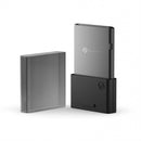 V7HDD1A3305764DAA2A702AE0C4C4E40425R6154652P1