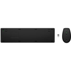 V6HAD6033EA2A44636D83F8952FD9A77A47R7302184P2