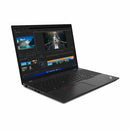Ordinateur Portable Lenovo 21BV002VSP 16" i5-1235U Deca Core 8GB RAM 16" Intel Core i5-1235U 8 GB RAM 256 GB SSD Espagnol Qwerty-7