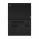 Ordinateur Portable Lenovo 21BV002VSP 16" i5-1235U Deca Core 8GB RAM 16" Intel Core i5-1235U 8 GB RAM 256 GB SSD Espagnol Qwerty-4