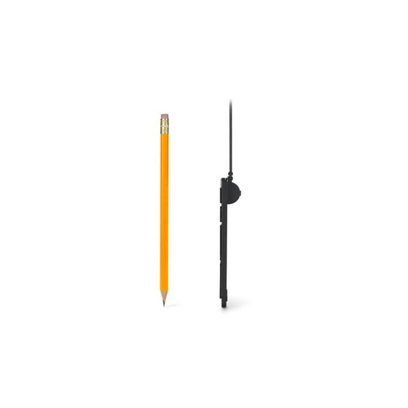 V8HC602E8347201FDE06FB61B50F5D5742CR2993079P3