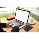 V8HEBE31DA2212B60E7C64AB8BE0EE4F24ER2993083P5