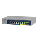 V9HAEF34372EDA05A31F7C8258DC058154CR3636583P1