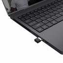 V8H619A2C44E5385F6B6E662A904A872632R3272496P2