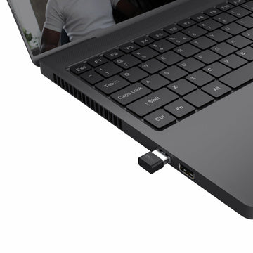 V8H619A2C44E5385F6B6E662A904A872632R3272496P2