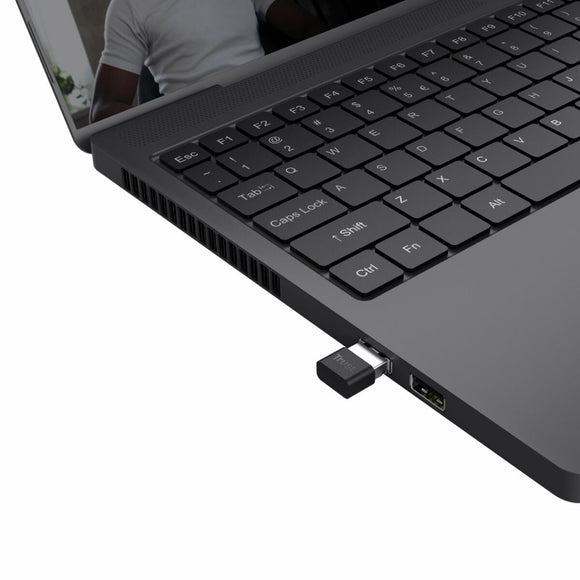 V8H619A2C44E5385F6B6E662A904A872632R3272496P2