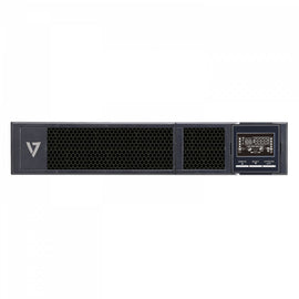 V6H9A587556B6C9B8B20E865EAA9E67B5DAR3490151P1