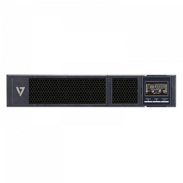V6H9A587556B6C9B8B20E865EAA9E67B5DAR3490151P1
