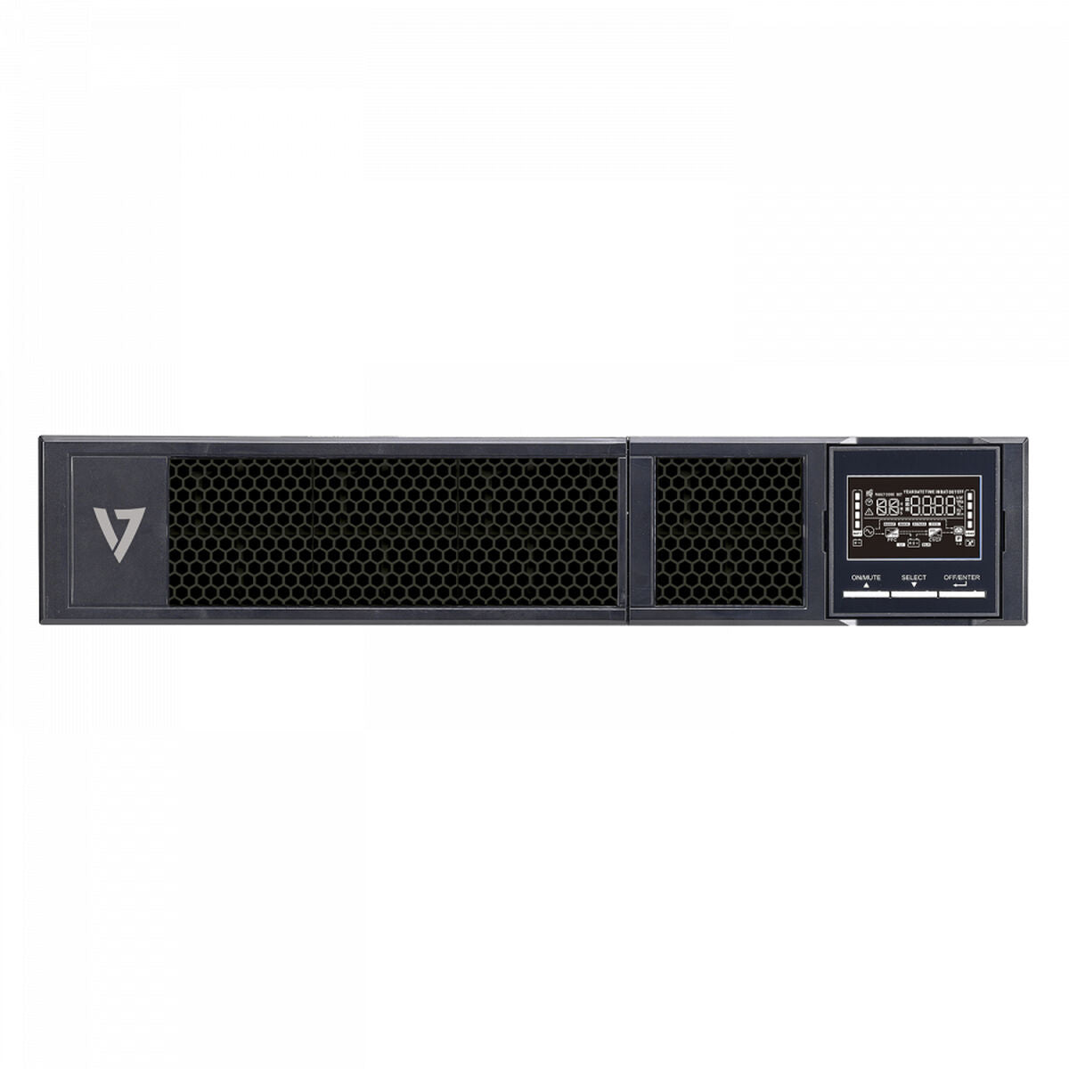 V6H9A587556B6C9B8B20E865EAA9E67B5DAR3490151P1