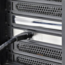 V2HEB0EC091BBCEE3C965502F294406C689R5814402P9