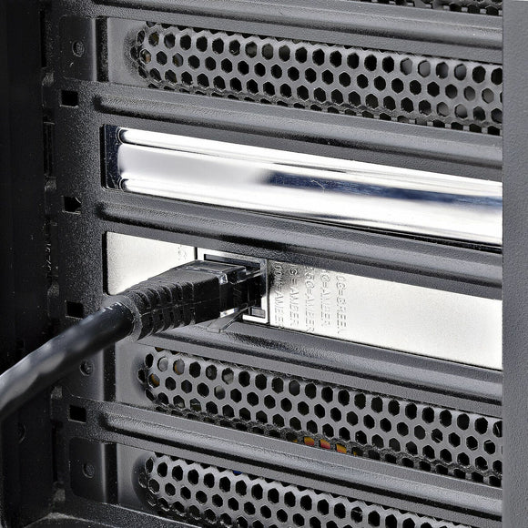 V2HEB0EC091BBCEE3C965502F294406C689R5814402P9