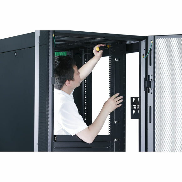 V3H1F67B59981F07432C0CC1C053E610451R5797360P3