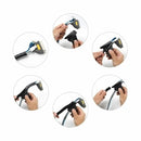 V2H162293761233E46E6F275C1CB9FBD53AR6872972P1