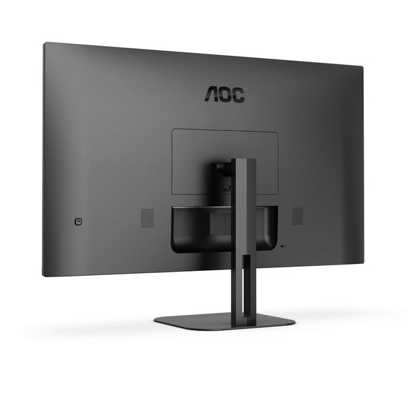 Écran AOC Q32V5CE/BK 32" 2560 x 1440 Quad HD