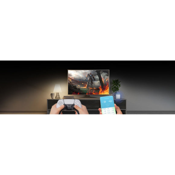 V6HAB5A92AC4641D789ABC8E0674AD7CD35R3264710P10