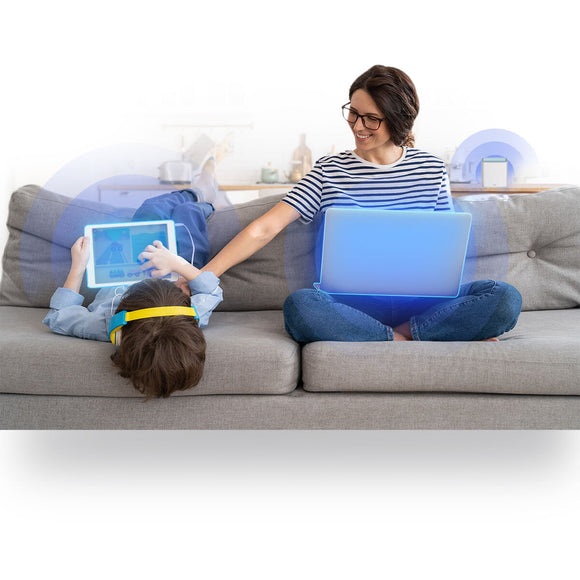 V6H9FC03B80979A947CADEBB369C7692167R3264709P9