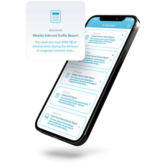 V6H4447D928E4D12CB6D1C24F36C2A7741ER3264701P3