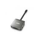 V7HB9DB40A7D008024F3C06A67A9B5C143BR6610256P1