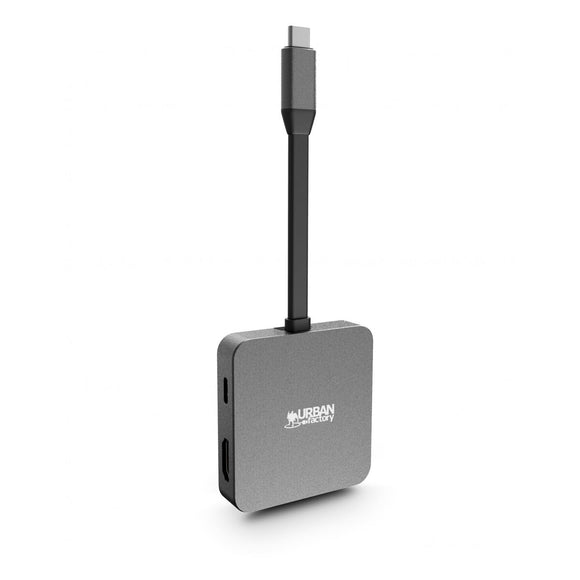 V7H0527E49BF478591948802537497216A1R6610258P3