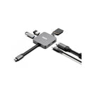 V7H7D658B8C186DD927ED7E068407DB84C9R6610259P4