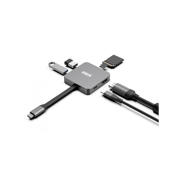 V7H7D658B8C186DD927ED7E068407DB84C9R6610259P4