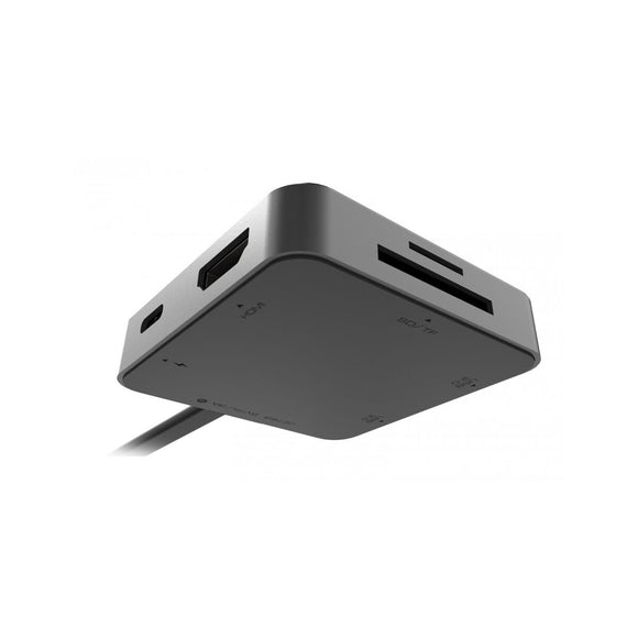 V7H74B9C8B1D44A11125E63A3397FEFCFA2R6610262P6